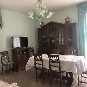 https://villa-alle-marixe.hotelitalianriviera.com