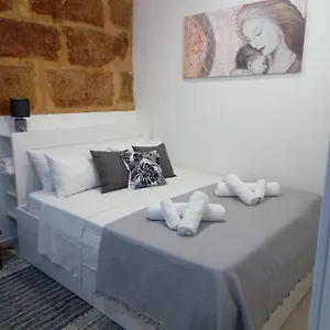 https://home-viola.sicilyhotelsitaly.net