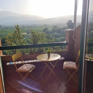 https://casa-vacanze-les-roches-noires.sicilyhotelsitaly.net
