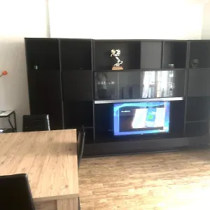 Appartamento Giusyasia 24