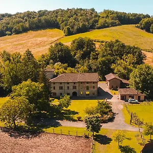 https://origine-country-farm.emilia-romagnahotels.net