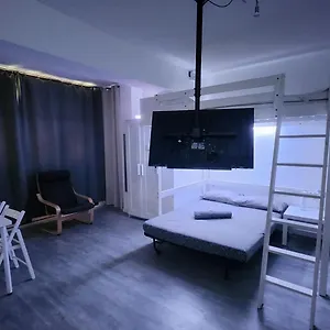 https://light-house.emilia-romagnahotels.net