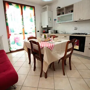 https://house-onde-chiare.emilia-romagnahotels.net